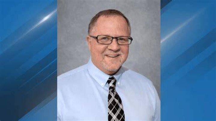 Ossining Schools Name Sanchez As Next Superintendent