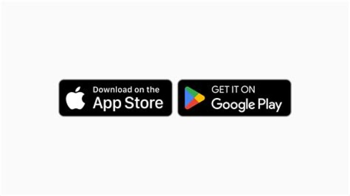 Out now on Play Store)