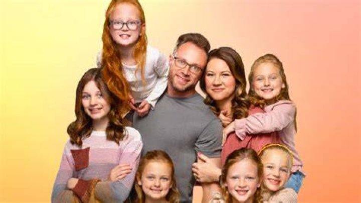 OutDaughtered Divorce 2024: What's The Truth Behind The Buzz?