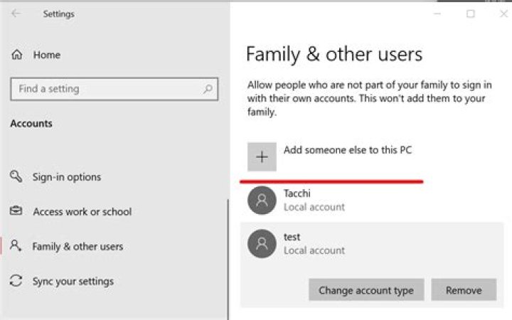 outlook does not support multilingual unicode data