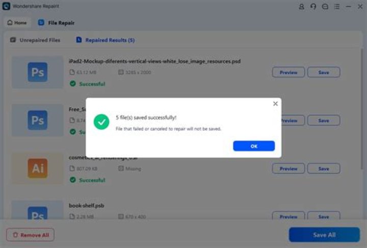 Outlook won't open PDF attachments [COMPLETE FIX]