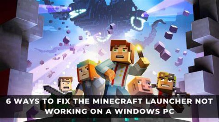 Overnot launcher not opening