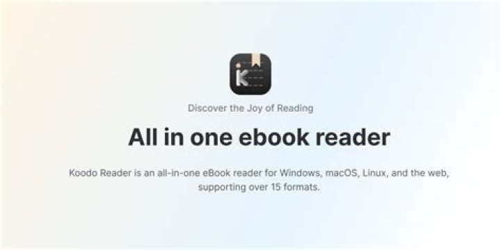 Palabre screenshot Palabre RSS reader apps for Android
