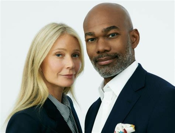 Paltrow x Cameron Diaz Honoring Your Instincts Goop