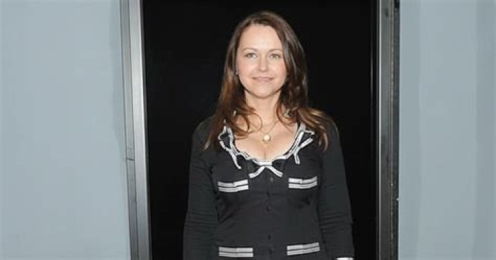 Pamela Hilburger Pamela Hilburger