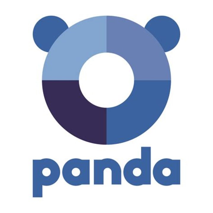 Panda Security
