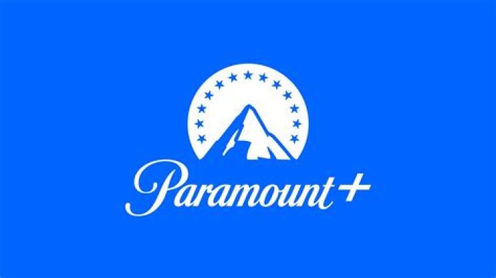 Paramount Plus official paramount plus from Impact