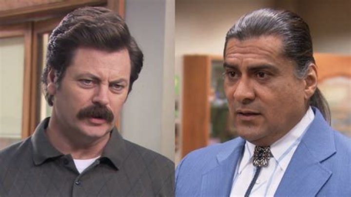 parks and rec cast net worth parks and rec cast net worth