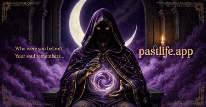 past_life