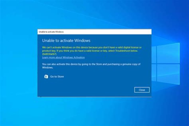 path-terminal windows 11 activation error 0xc004f213