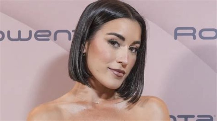 Paula Gonu Net Worth