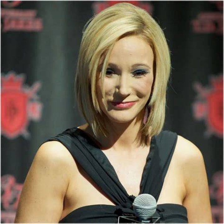 Paula White Net worth, Age Kids, Wife, Weight, BioWiki 2024 The