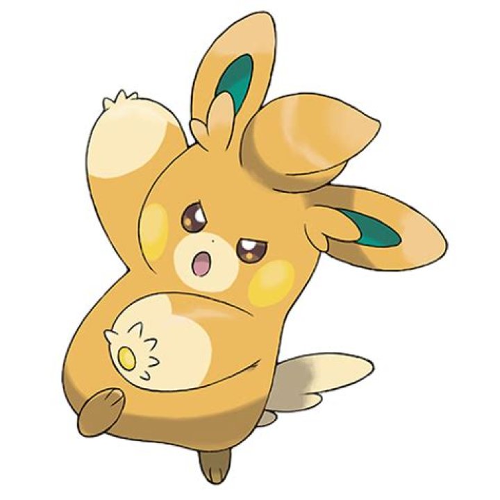 Pawmo