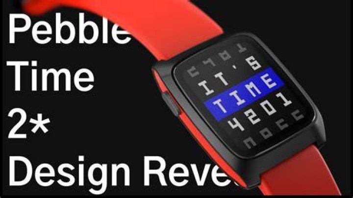 pebble time review aa (14 of 17) Pebble time watch on a wrist