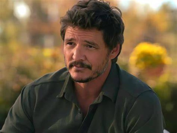 Pedro Pascal almost quit acting after years of rejection 15 Minut...