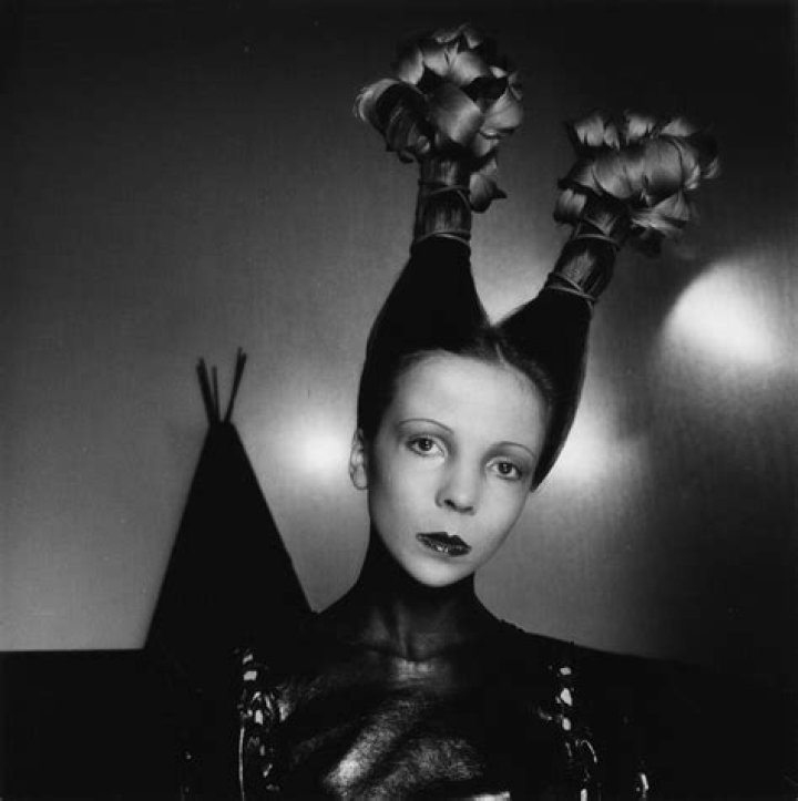 Penelope Tree