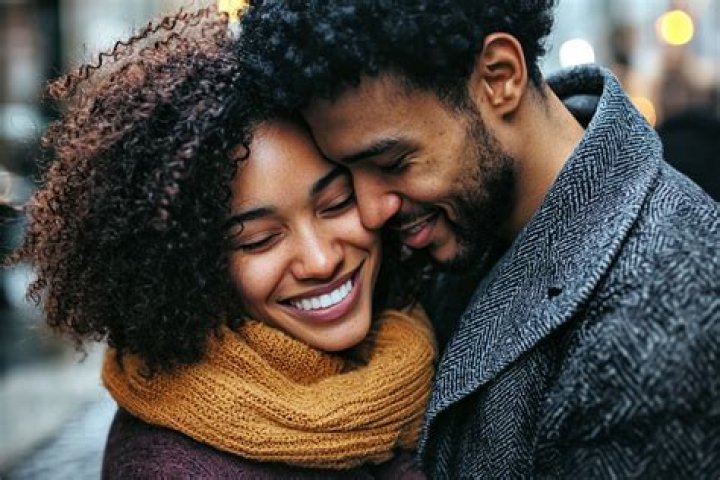 personal life and relationships