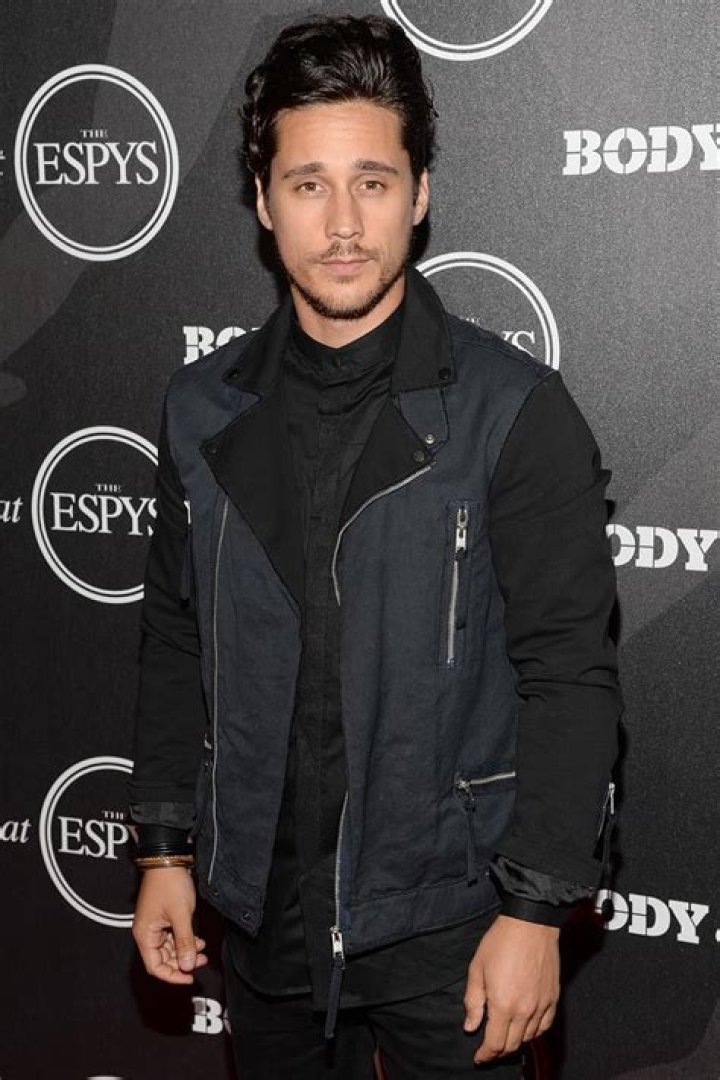Peter Gadiot Biography IMDb