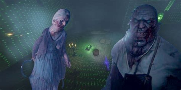 Phasmophobia – Pro Tips