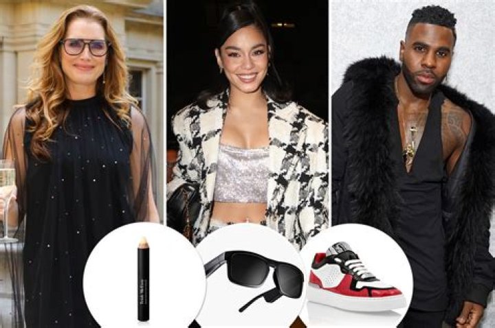 Philipp Plein | Page Six