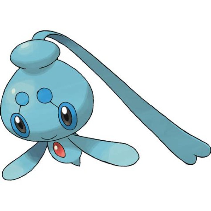 Phione