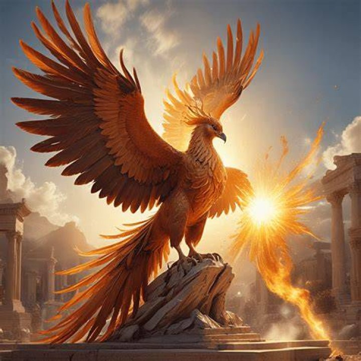 Phoenix OS screenshot Phoenix OS screenshot for the best android emulators for pc list