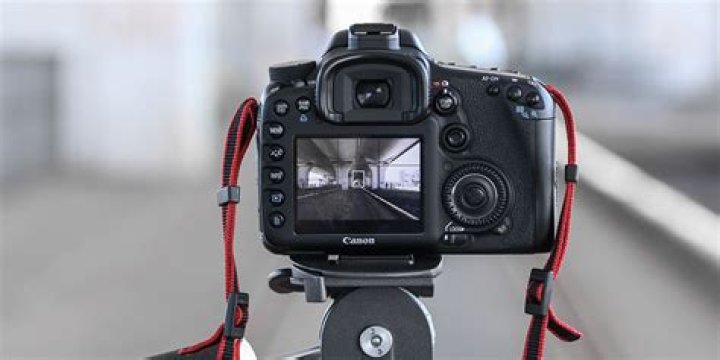 Photography For Beginners Mastery Bundle Courses Photography For Beginners Mastery Bundle Courses