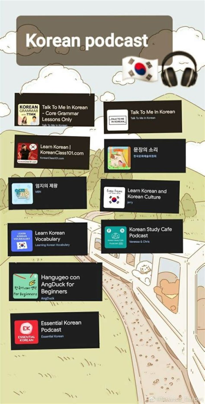 Pin on Korean Lessons