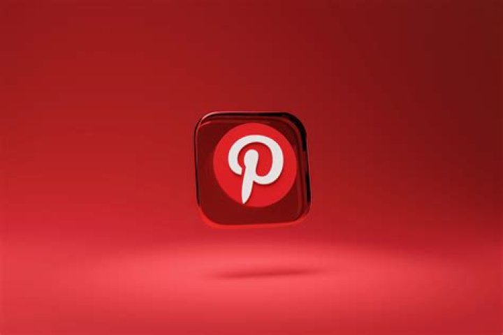 Pinterest 1