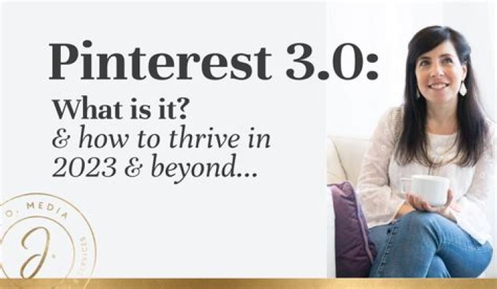 Pinterest 3