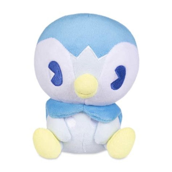 Piplup 02-007.png