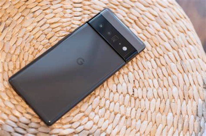 google pixel 2 and pixel 2 xl hands on aa (4 of 23) Pixel 2 problems - Pixel 2 not working