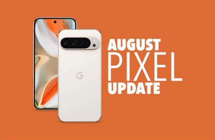 pixel 3 final update