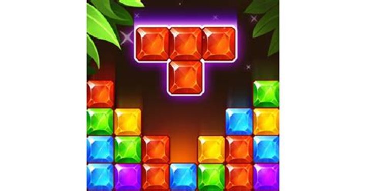 play tetris games