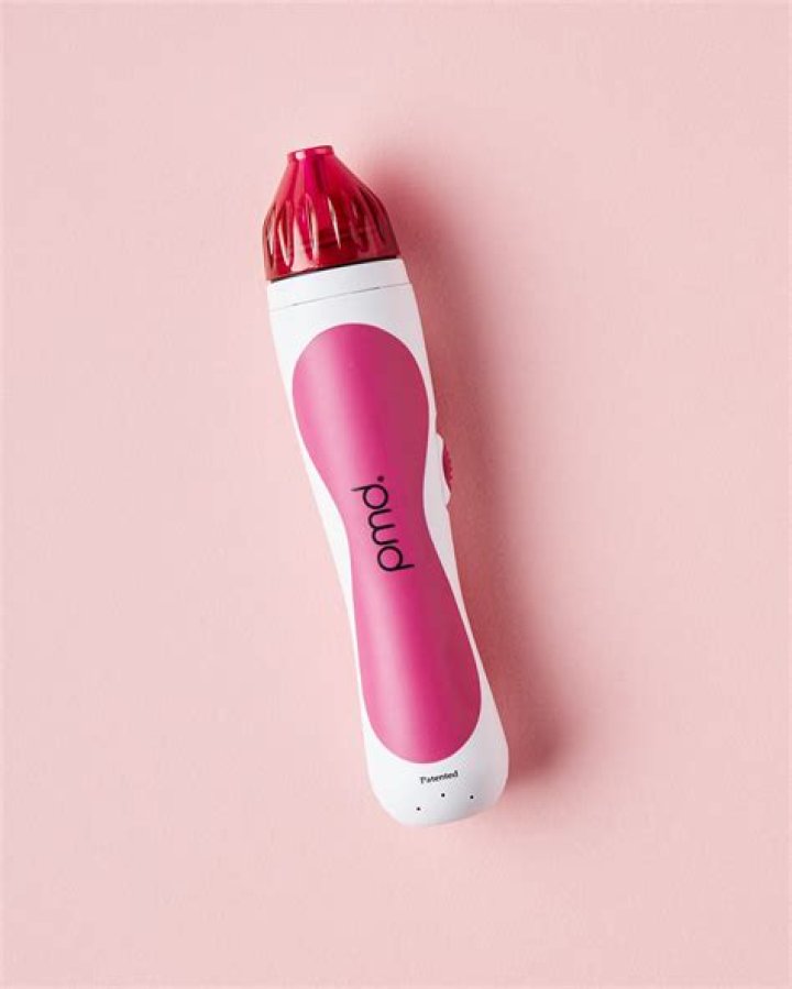PMD Beauty Classic
