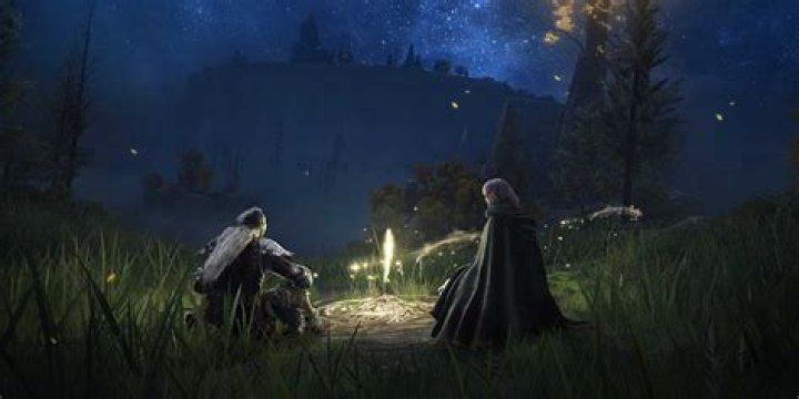 point of grace elden ring