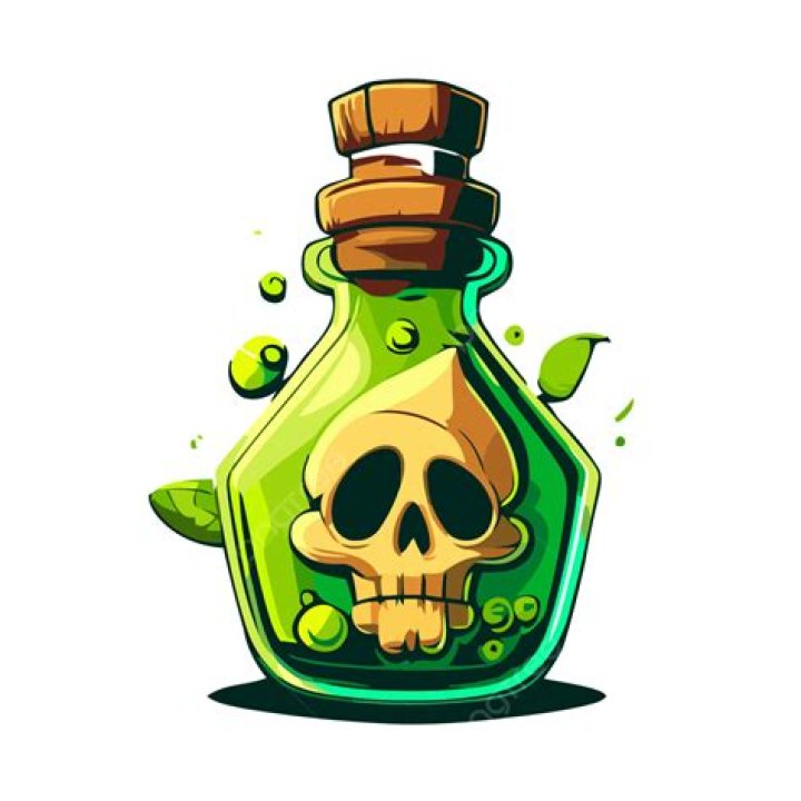 Poison PA.png