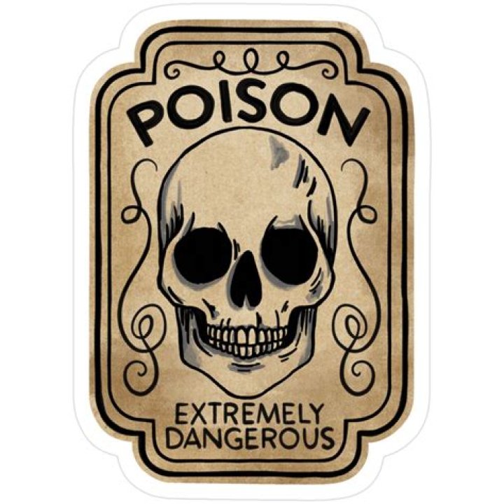 PoisonIC Masters.png