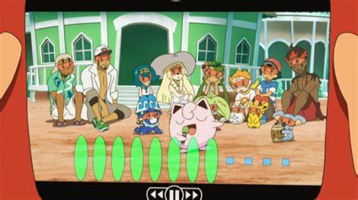 Pok&eacute; Problem extra scene SM126.png