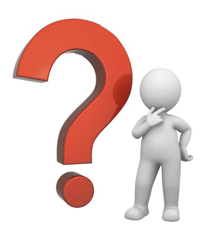 Pok&eacute; Problem question SM007.png