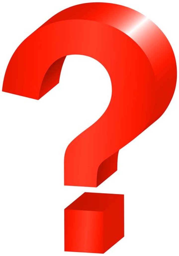 Pok&eacute; Problem question SM010.png