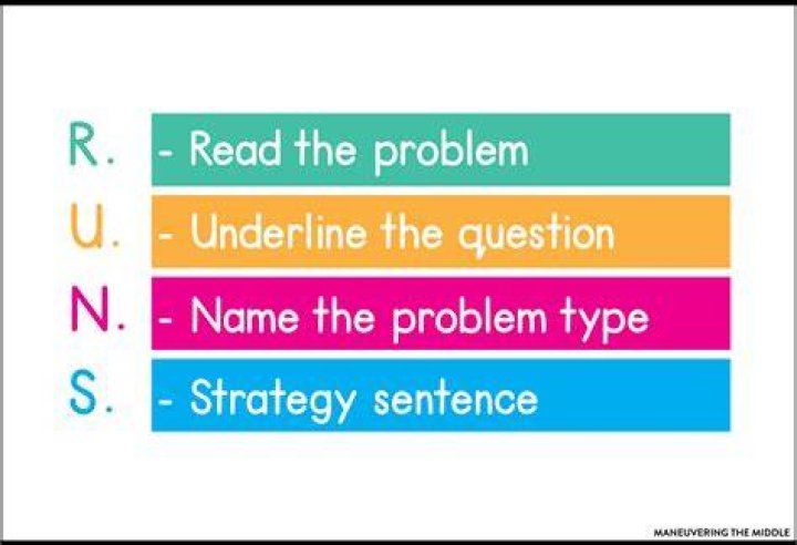 Pok&eacute; Problem question SM117.png