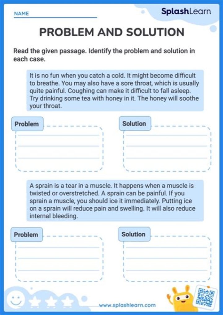 Pok&eacute; Problem SM092.png