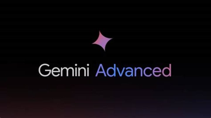Pok&eacute;mon: Advanced logo