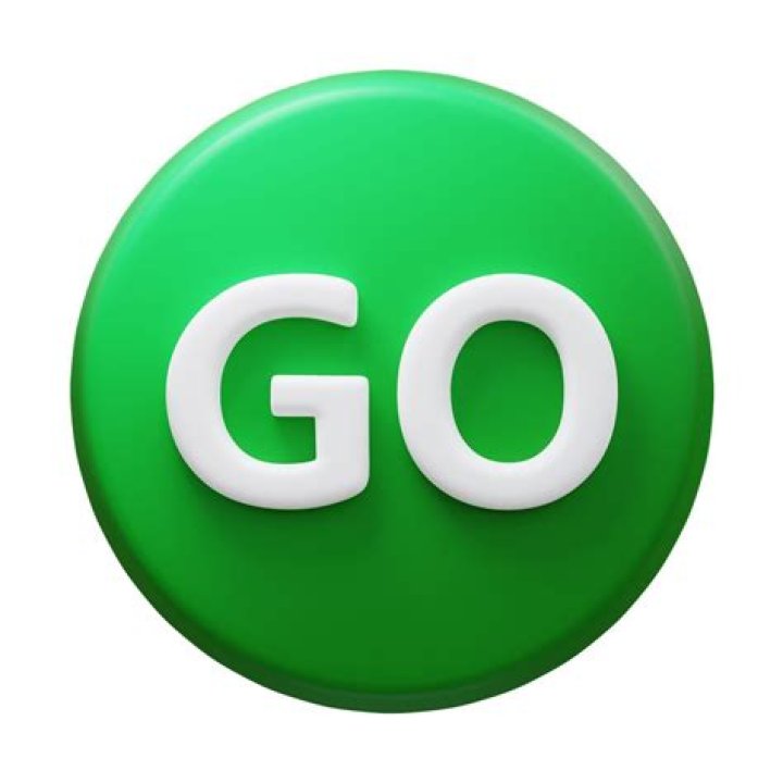 Pok&eacute;mon encounter GO.png