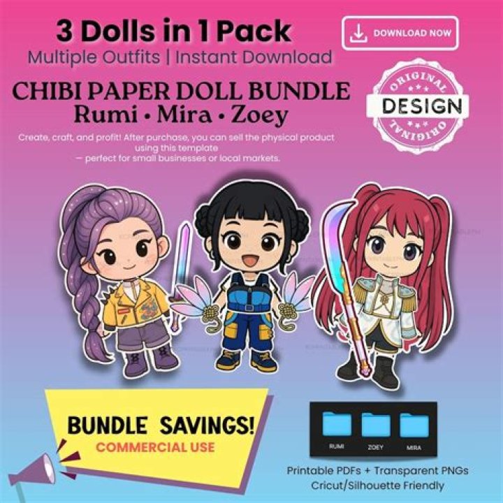 Pok&eacute;shi Doll