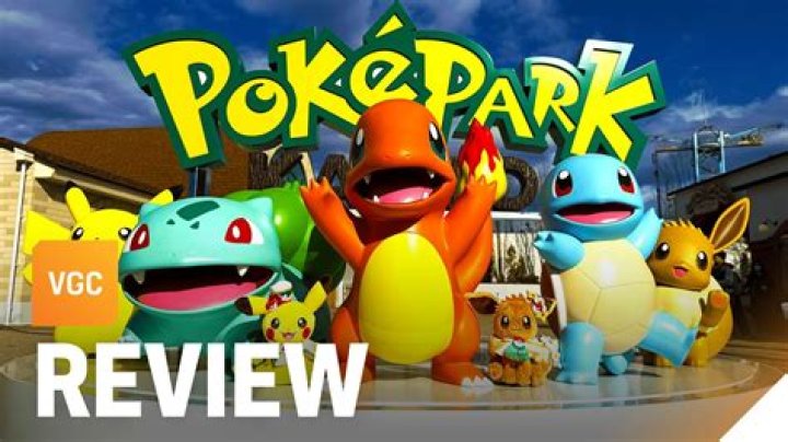 PokePark theme park logo.png