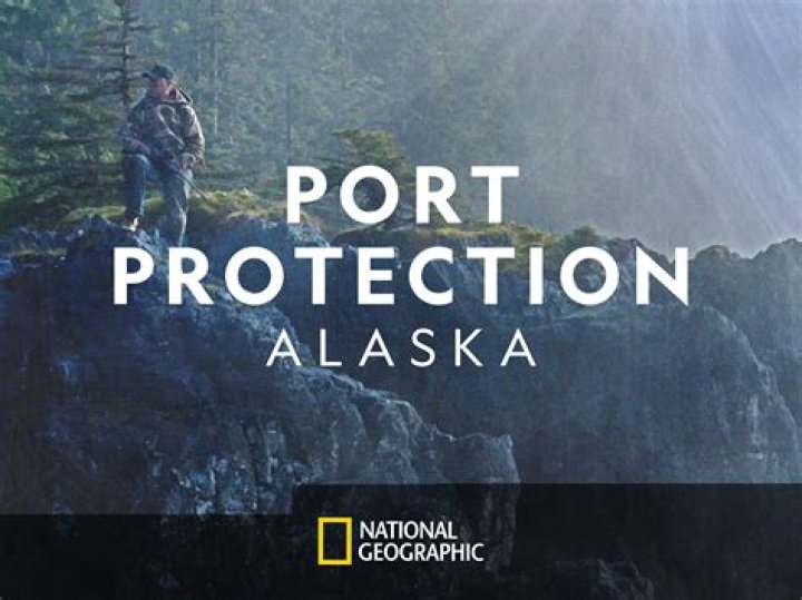Port Protection Alaska's cast includes OGs and newbies in 2022