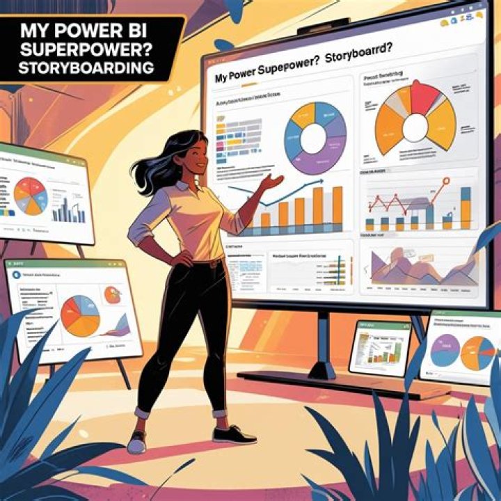 power bi can't find app