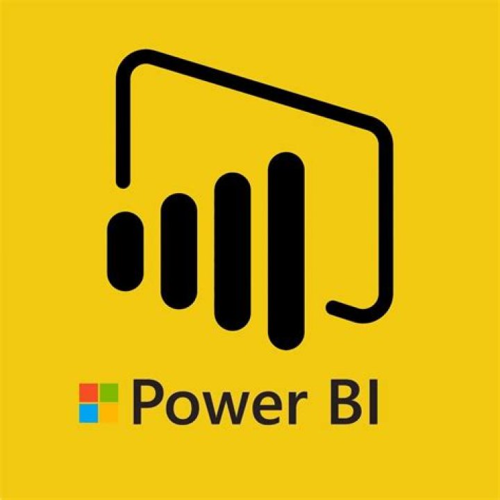power bi error a circular dependency was detected